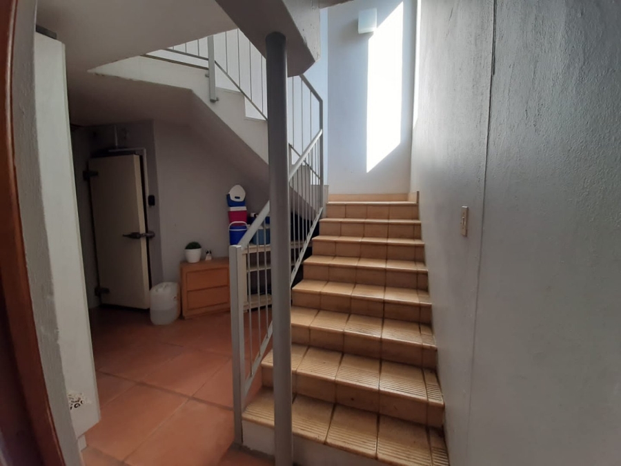 3 Bedroom Property for Sale in Sasolburg Free State